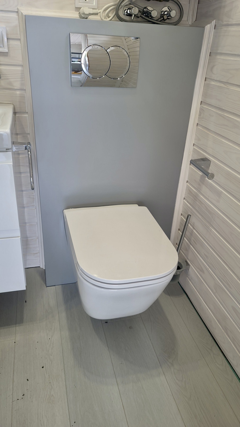Tiny House, Casa Contenedor, Casa Modular, Mini Casa, 25 m2, Tecnología SIP - Modelo SIP