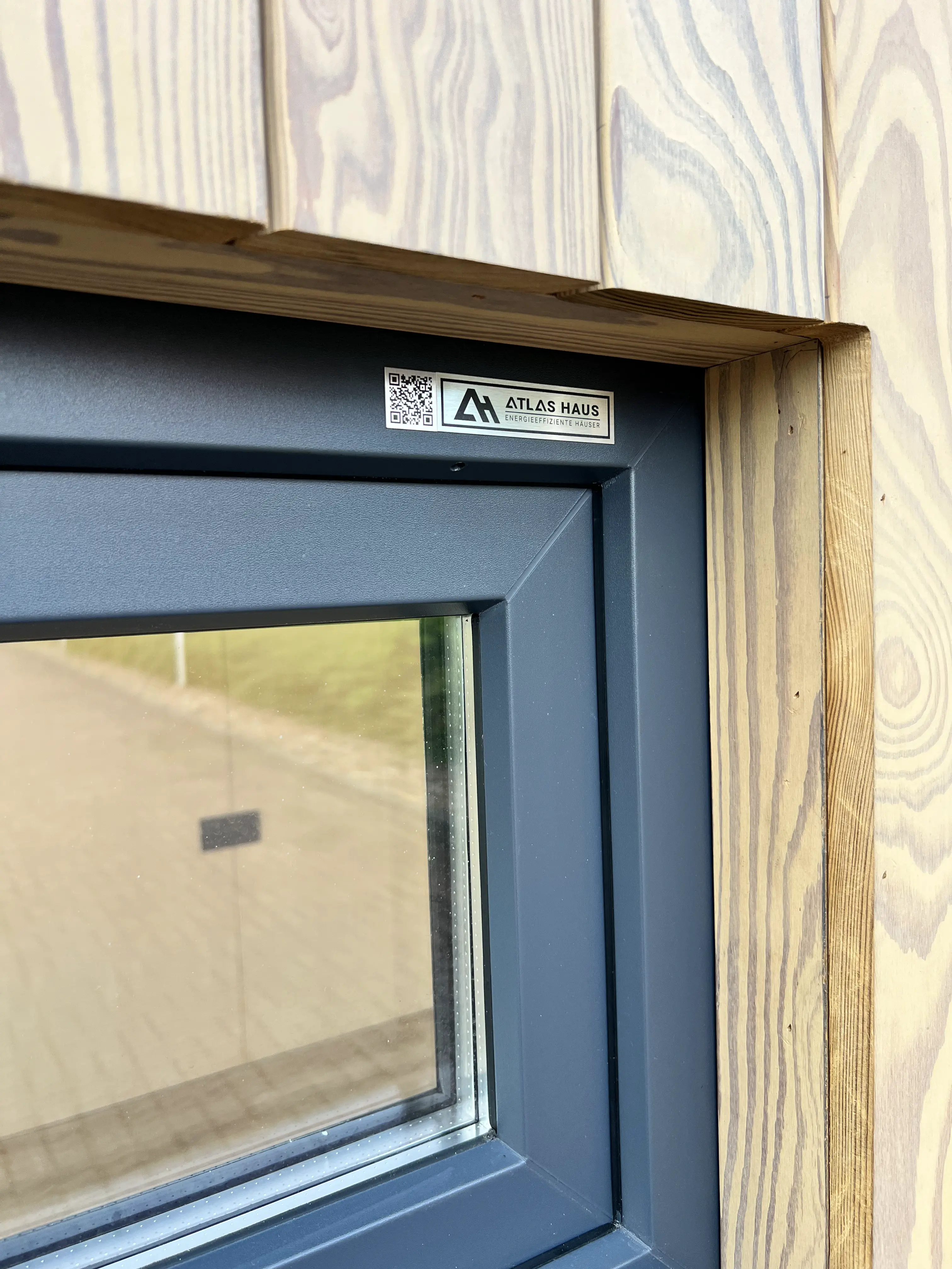 Tiny House - Casa pequeña - Casa modular- Casa contenedor - Casa de Jardín - Modelo Cubo de 6,72 m²