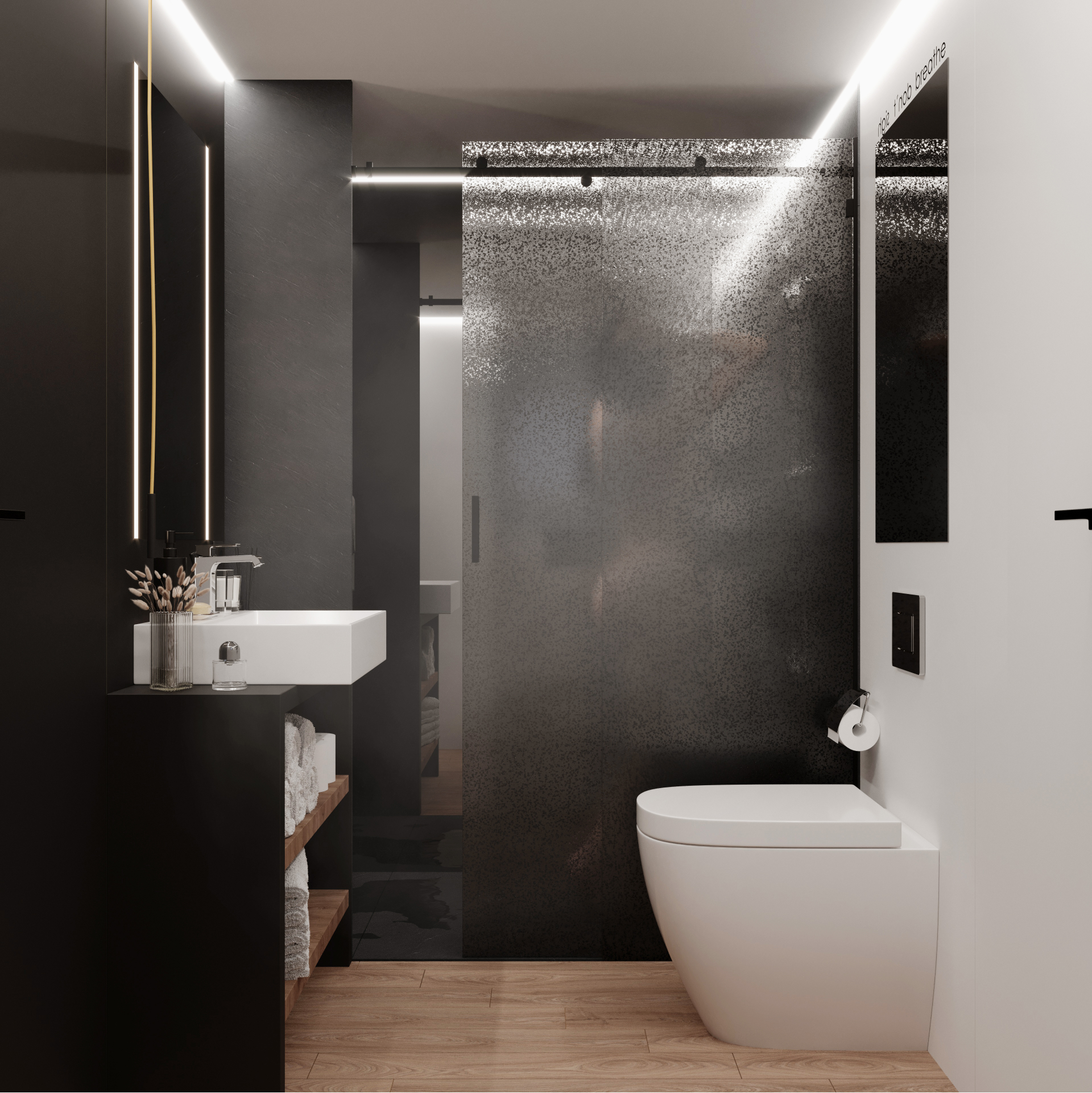 Tiny House, Casa contenedor, Casa modular, Minicasa, 16,72 m² - para 2 personas - Modelo 0 Tiny House, Casa contenedor, Casa modular, Minicasa, 16,72 m² - para 2 personas - Modelo 0