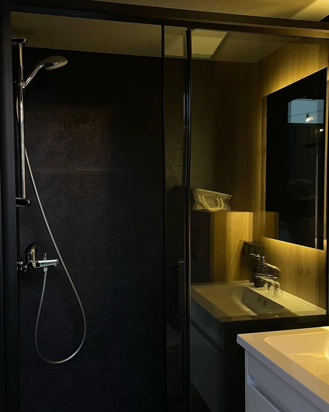 Tiny House, Casa contenedor, casa modular, minicasa, 17,82 m² - para 2 personas - Modelo D Tiny House, Casa contenedor, casa modular, minicasa, 17,82 m² - para 2 personas - Modelo D